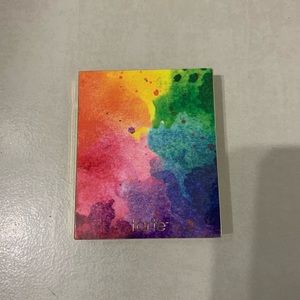 Tarte Pride Palette